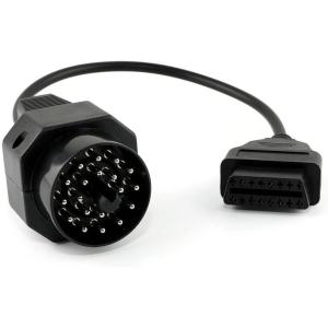 imageANCEL FD700 Full System OBD2 Scanner Fits for Ford Lincoln Mercury Vehicles All Functions Automotive Disgnostic Scan Tool with Battery Registration ABS SRS SAS BMS Oil Reset TPMS Engine IQA EPB Regengray